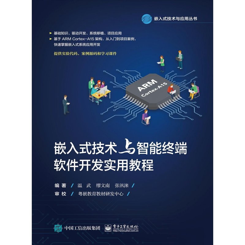 西安电子科技公司的实战攻略